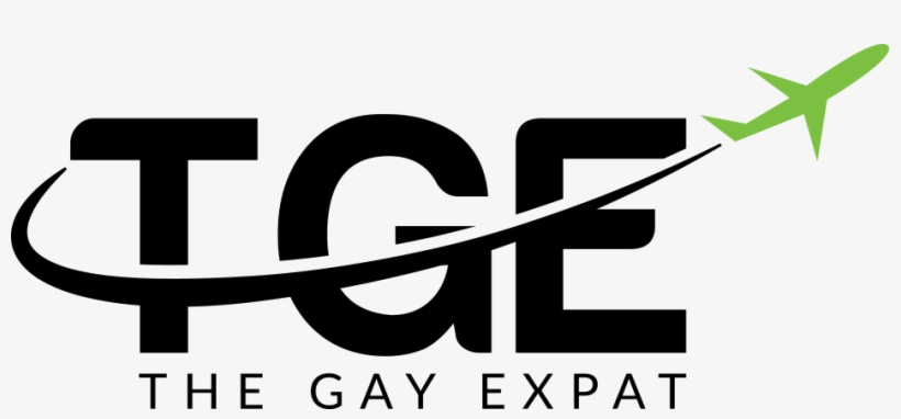 Vehicle Decor, transparent png download