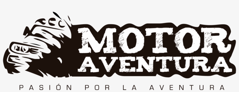 Motor Aventura Logo, transparent png download