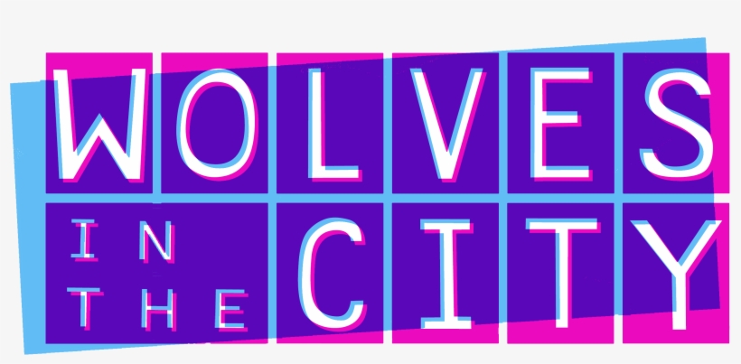 Podcast, transparent png download