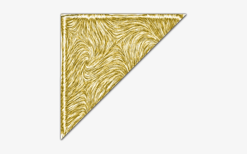 Digital Scrapbooking Corners Digital Scrapbooking PNG Image Transparent PNG Free Download on