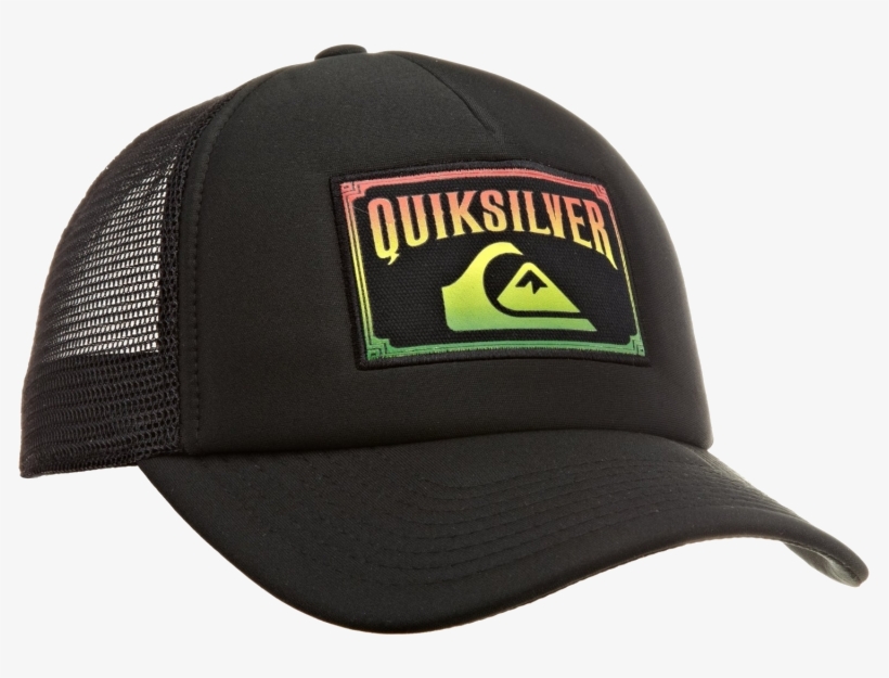 Baseball Cap, transparent png download