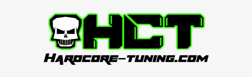 Can Am Maverick X3 Rs Turbo Tuning Sash, transparent png download