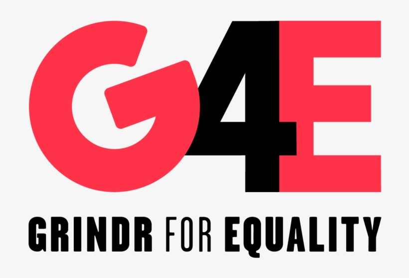 Effective - Playlist, transparent png download