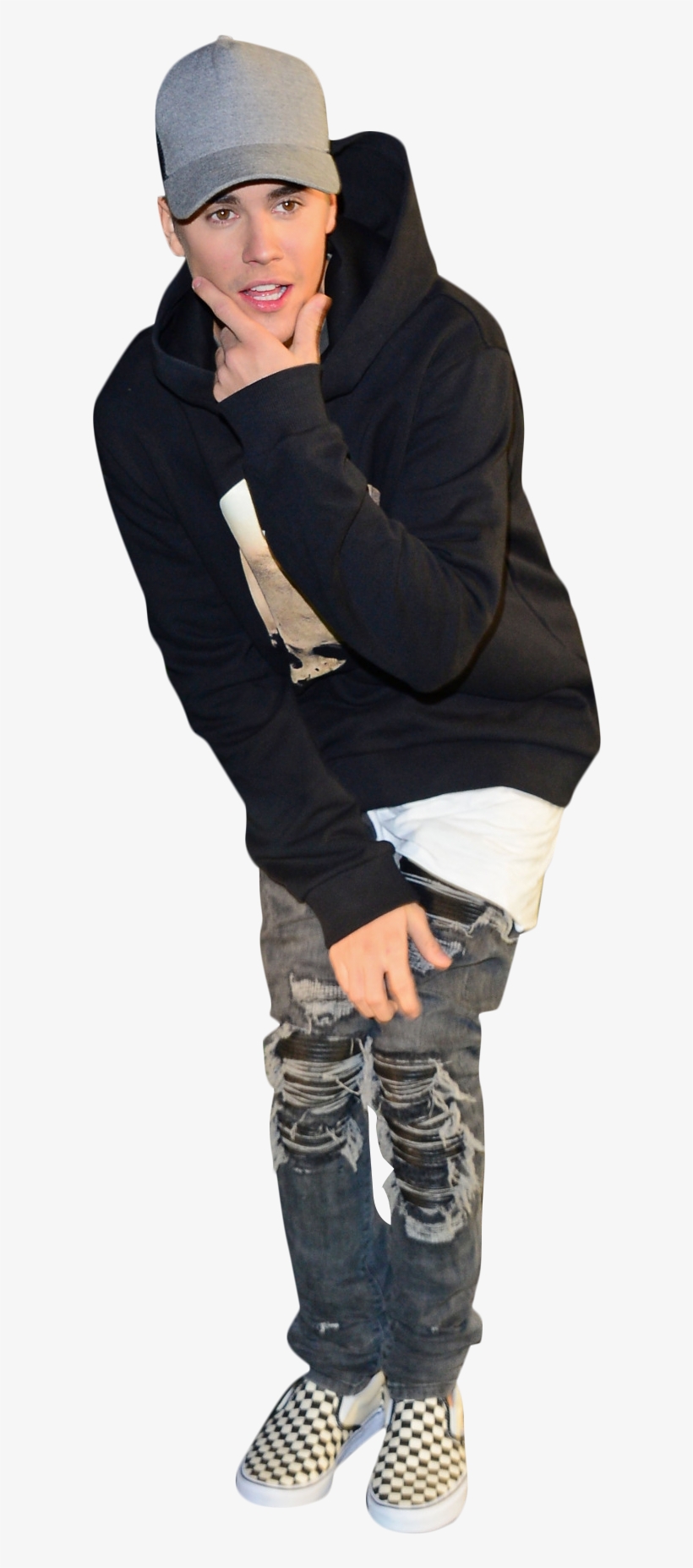 Pin Von Julian Auf Justin Bieber Png In 2018 - Justin Bieber Png Transparent, transparent png download