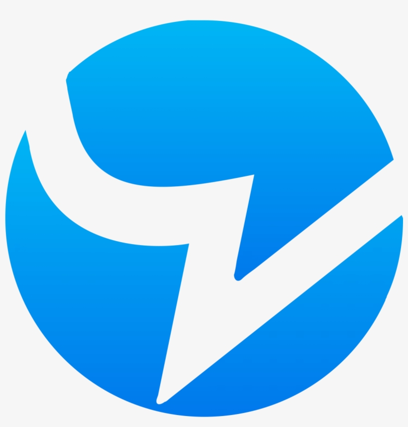 It Has Attracted 22 Million Users, Making Up 85% Of - แอ พ Blued, transparent png download