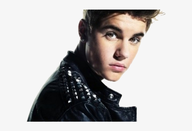 Justin Bieber Png Transparent Images - Justin Bieber Photo Sot, transparent png download