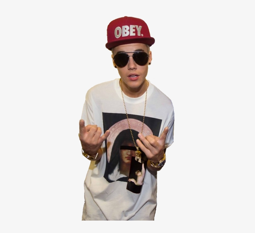 Justin Bieber Png From A Meet And Greet Picture - Tumblr, transparent png download