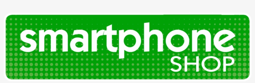 Smartphone Shop South Africa - Smartphone Shop Logo, transparent png download