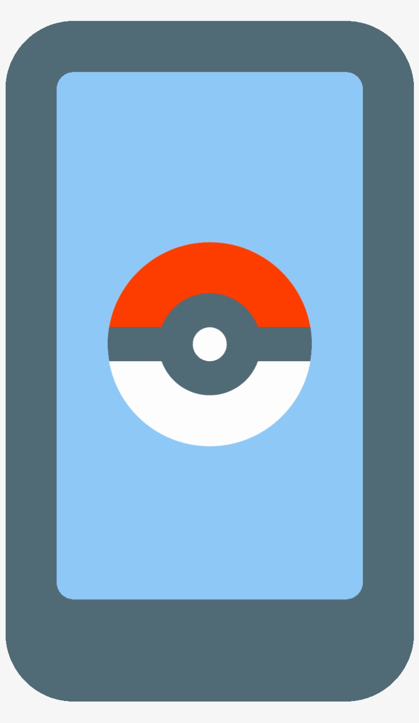 Png 50 Px - Icons8, transparent png download