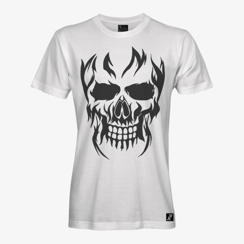 T-shirt, transparent png download