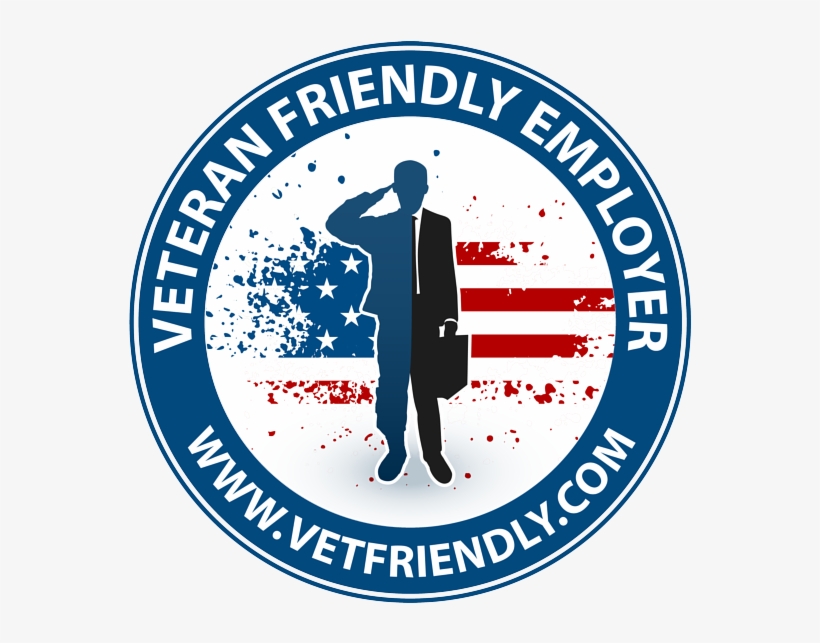Amgen Is Proud To Be Part Of The Veteran Friendly Jobs - Help International School Logo, transparent png download