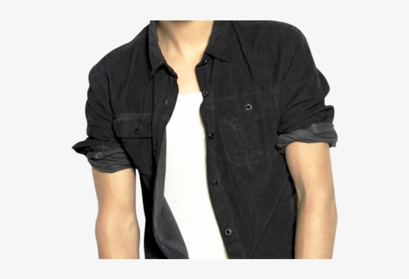 Justin Bieber Png Transparent Images - Justin Bieber Believe, transparent png download