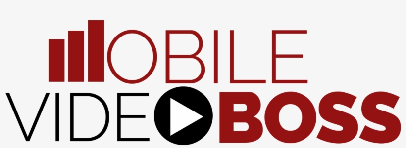 A Powerful Training That Shows You How To Shoot, Edit, - Mobile Phone, transparent png download