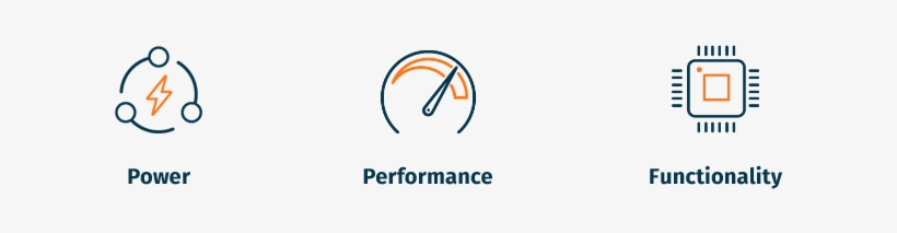 Versity 90 Series Info - Circle, transparent png download