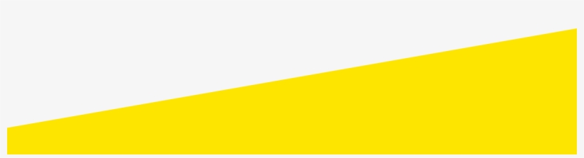 Decorational Separator - Anarcho Capitalist Flag Gif, transparent png download