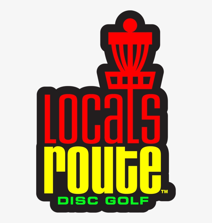 Hat-selection - - Golf, transparent png download