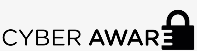 Take A Break From Your Smartphone And Improve Your - Cyber Aware, transparent png download