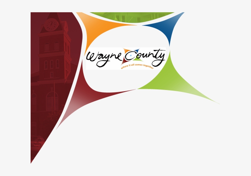 Industries - Illustration, transparent png download