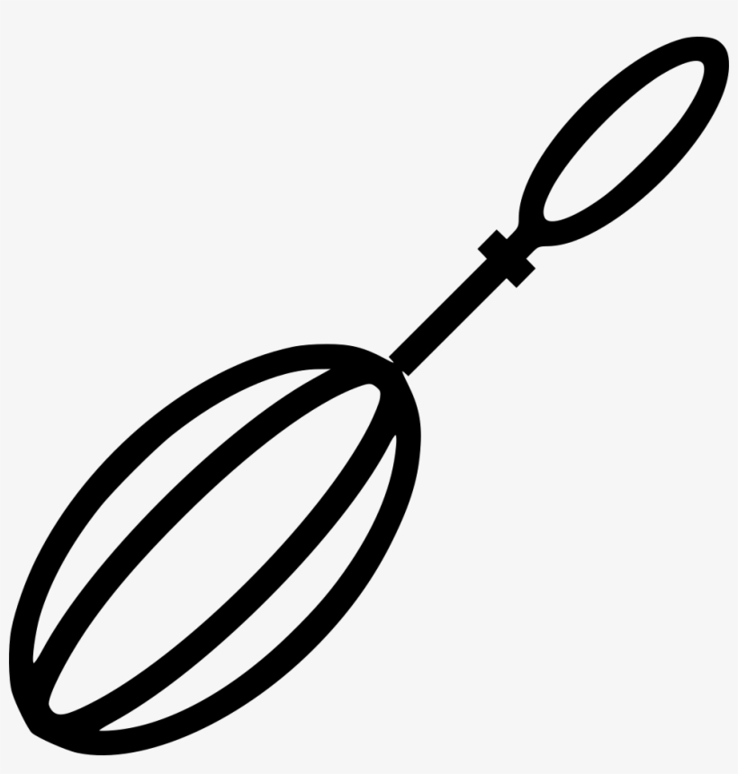 Png File - Mixing Tools In Cooking, transparent png download