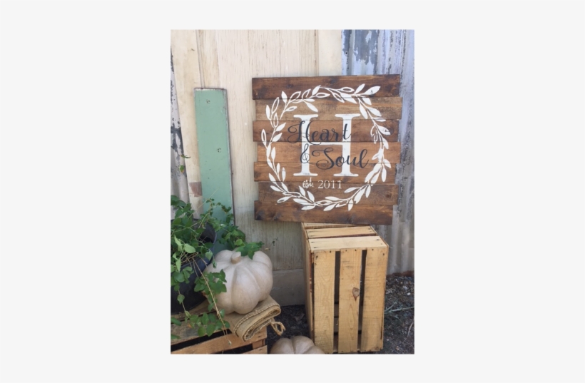 Plank, transparent png download