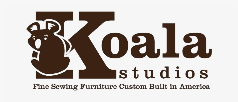 Koala Studios Logo, transparent png download