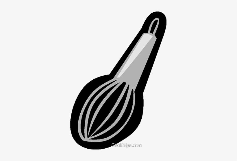 Wisk Livre De Direitos Vetores Clip Art Ilustração - Jurassic Park Soundtrack, transparent png download