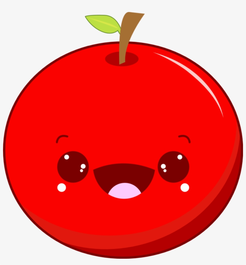 Cherry Blossom Graphic - Cherry Character, transparent png download