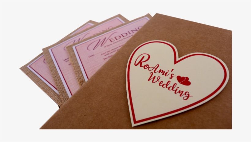 #madhurashcards #cards #indianweddingcards #juteweddingcards - Envelope, transparent png download