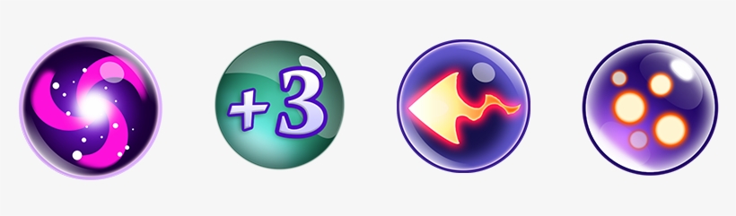 Hit The Fairy Nest With The Color You Want To Remove - Fairy, transparent png download