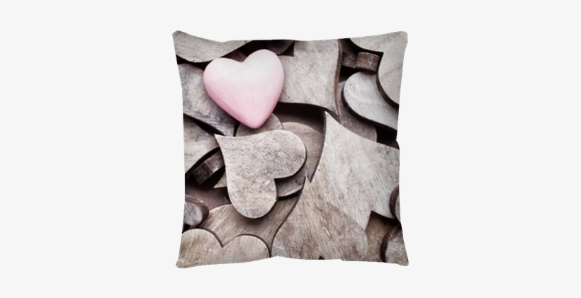 Cushion, transparent png download