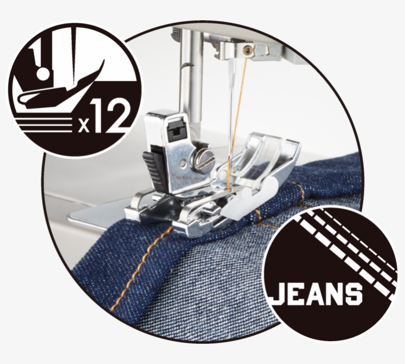 Toyota Power Fabriq, transparent png download