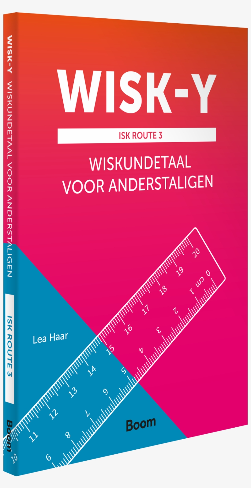 Nieuw - Text, transparent png download