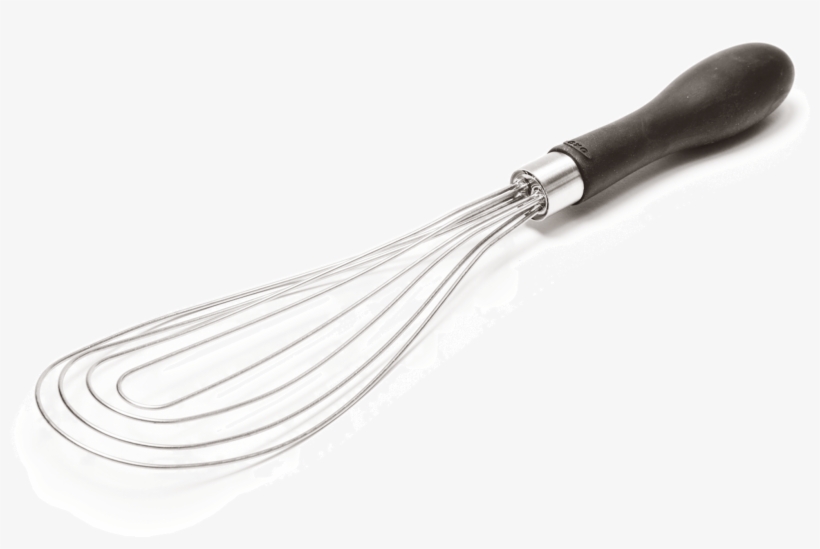 Whisk, transparent png download