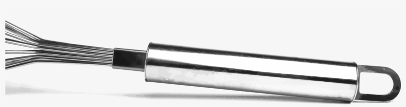 Whisk Handle - The Whisk Inc., transparent png download
