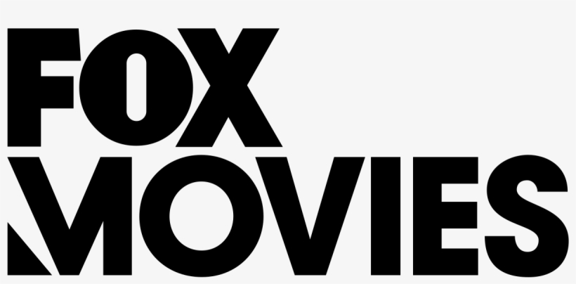 Fox Family Movies, transparent png download