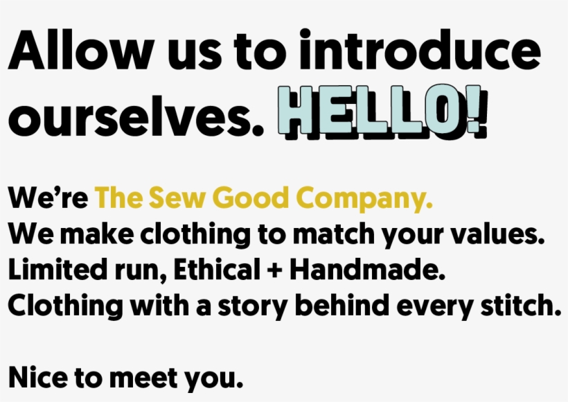 Wikipedia I Know Everything Google, transparent png download