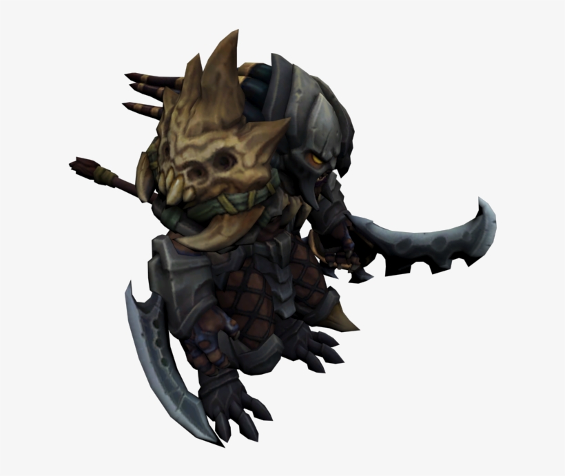 Download Zip Archive - Dragon, transparent png download