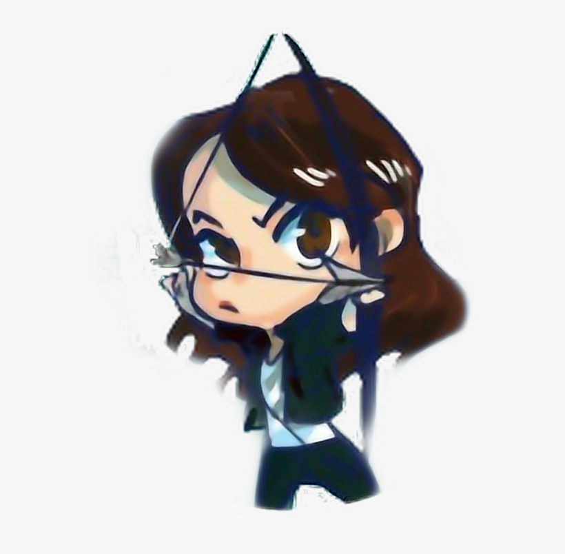 Report Abuse - Allison Argent, transparent png download