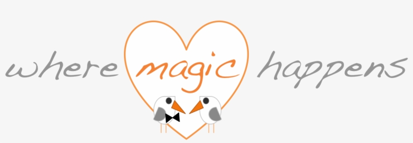 A Stunning Setting Perfect For Your Ceremony & Reception - Dean Guitars Razorback - Skulls Lefty, transparent png download