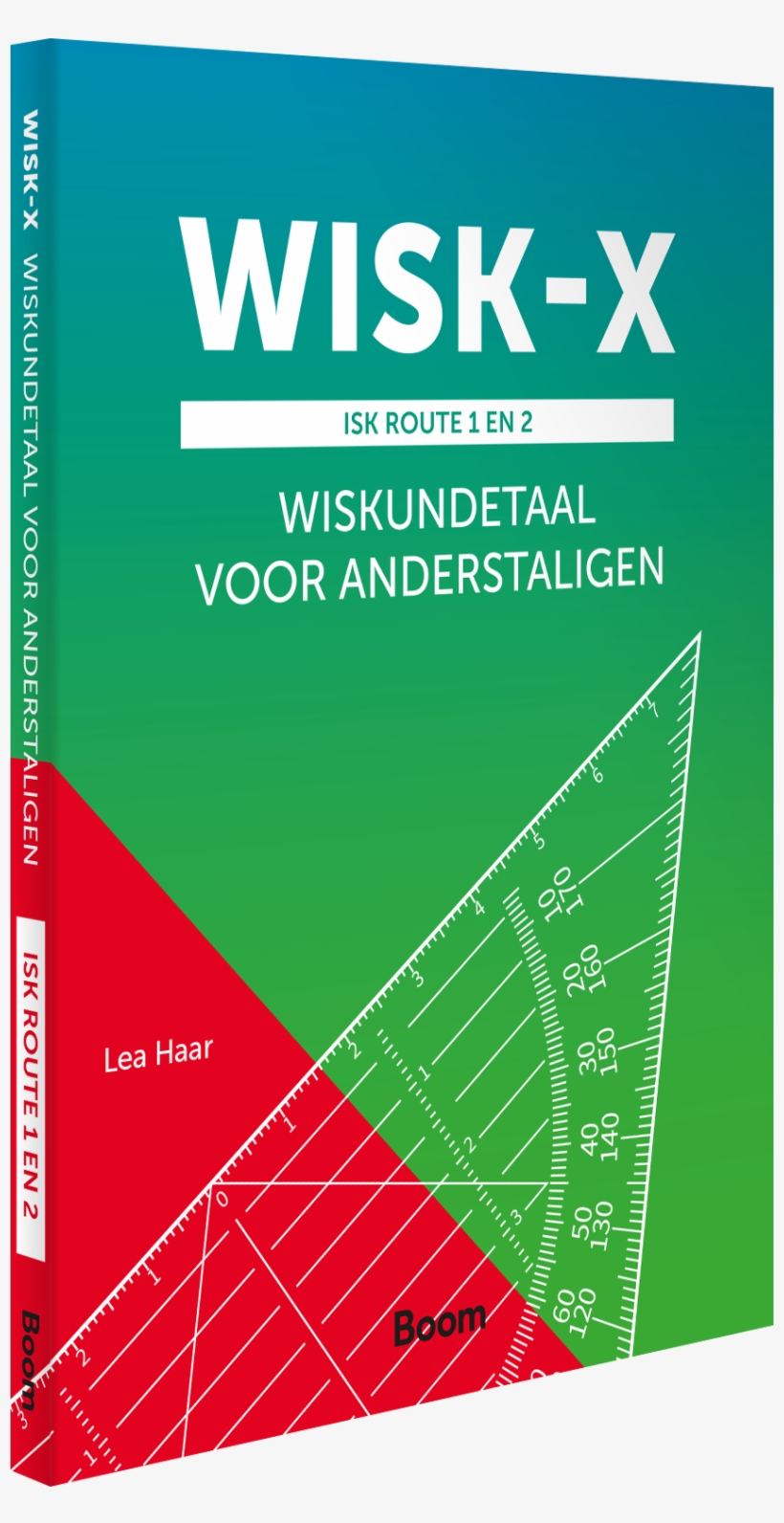 Nieuw - Text, transparent png download