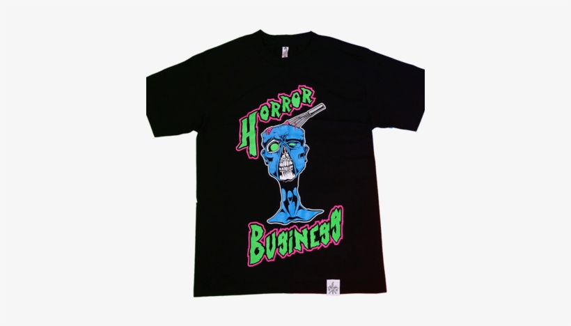 Wisk Brain - Active Shirt, transparent png download