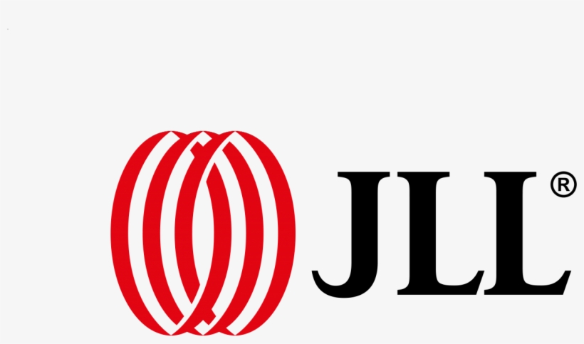 Young Professionals Committee Meeting - Logo Jones Lang Lasalle, transparent png download