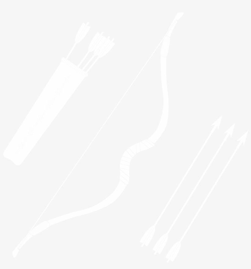 You Can Help Teen Wolf Wikia By Expanding It - White Photo For Instagram, transparent png download