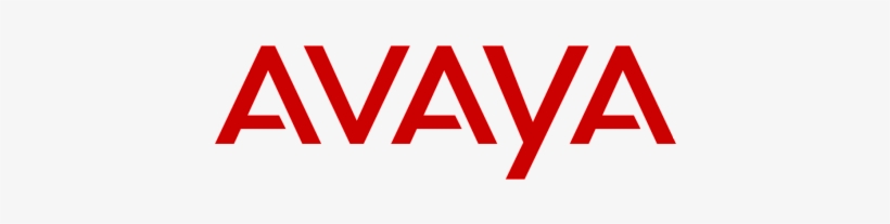 This Week At The Enterprise Connect Event In Orlando, - Avaya B100 Ser Memory Card 2gb, transparent png download