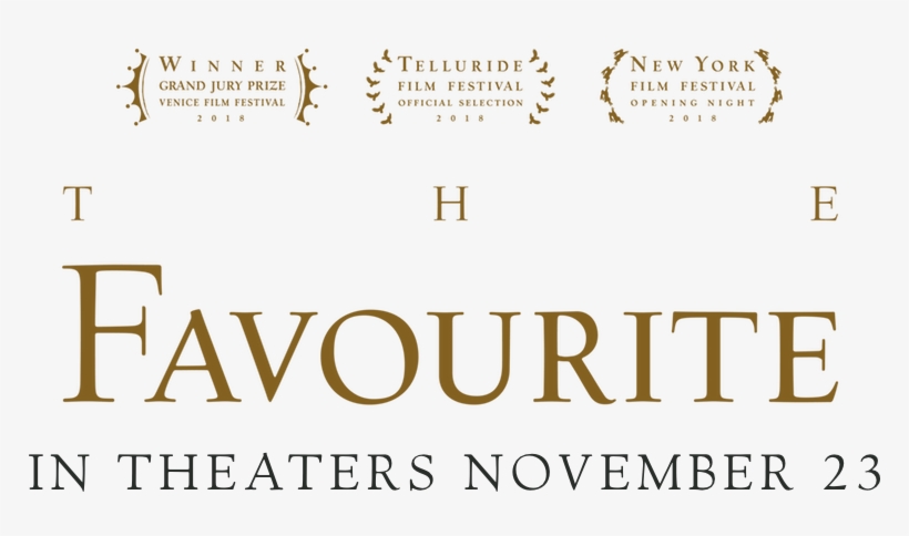 Me All Time Quotes, transparent png download