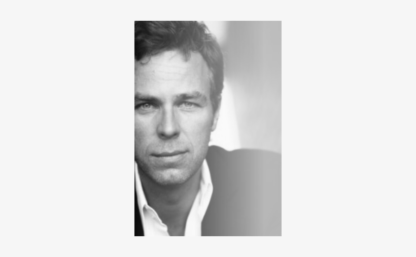 Chris Argent - David Jr Bourne, transparent png download