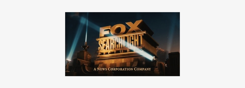 Thumbnail - Fox Searchlight, transparent png download