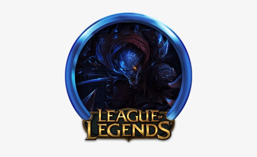 Rengar Rehberleri̇ - League Of Legends Gift Card Usd 10, transparent png download