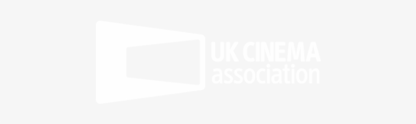 Kate Gardiner Is Head Of Fox Searchlight Pictures Uk, - Graphic Design, transparent png download