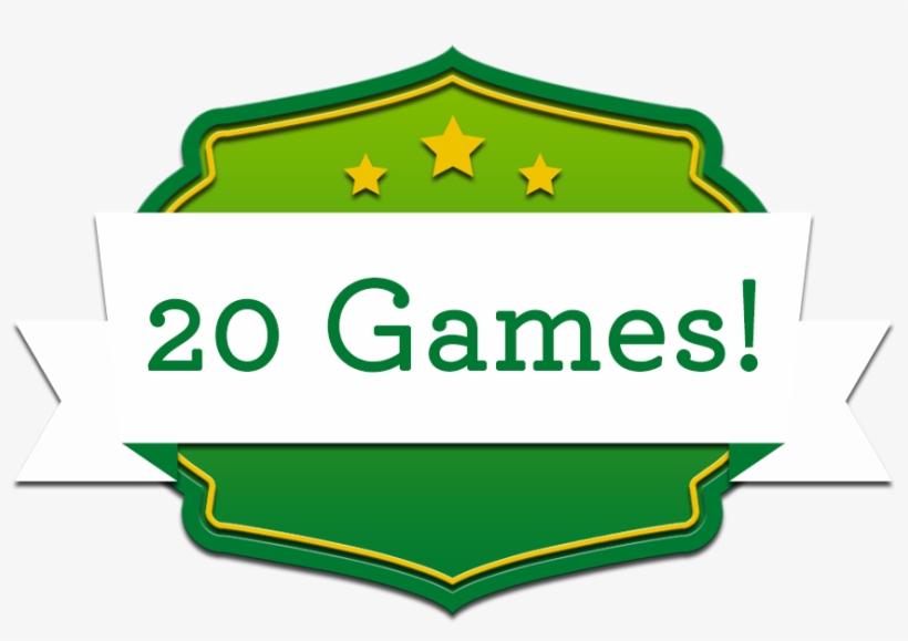 09 Pm 83372 Challenges Challenge 06 2/16/2015, transparent png download